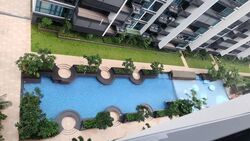 Treasure at Tampines (D18), Condominium #581749551